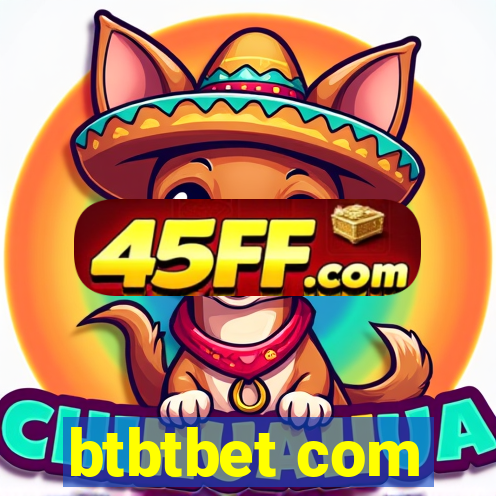 btbtbet com